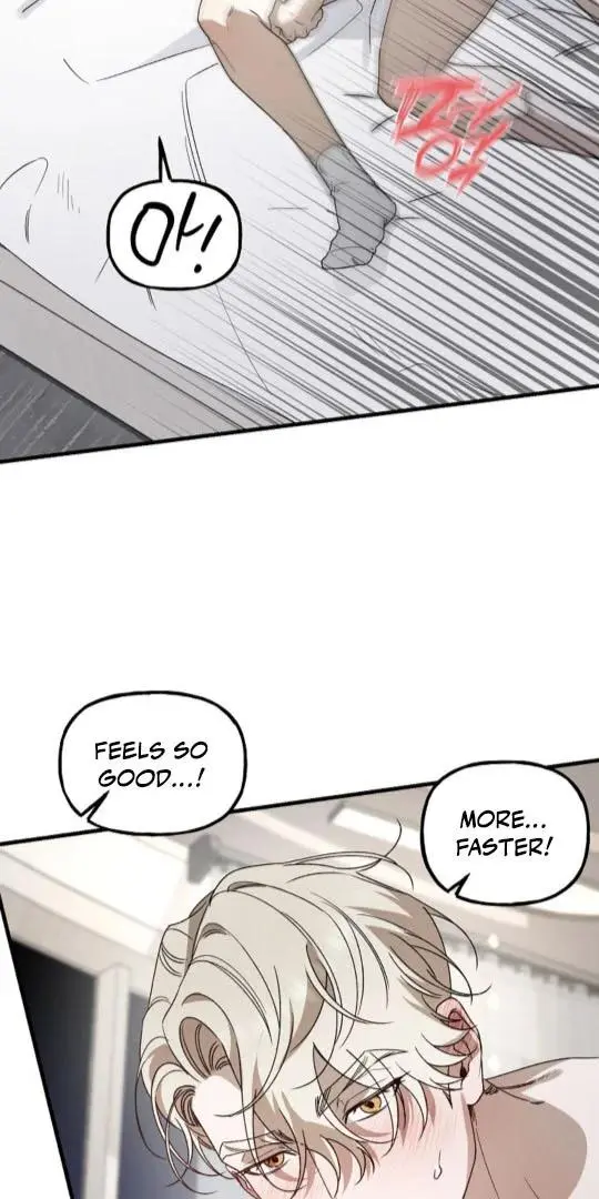 It's a Tiger Chapter 5 page 67