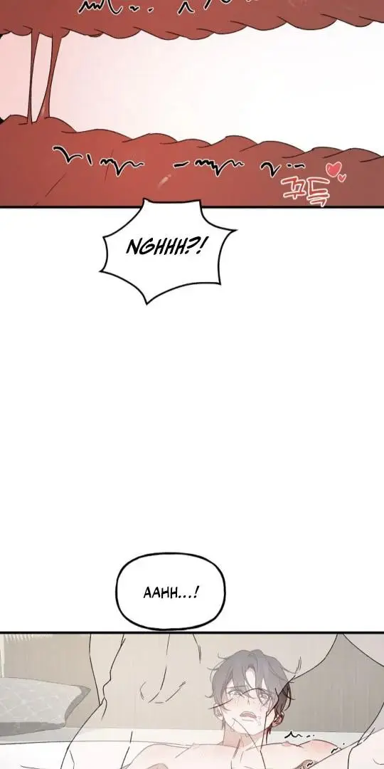 It's a Tiger Chapter 5 page 71