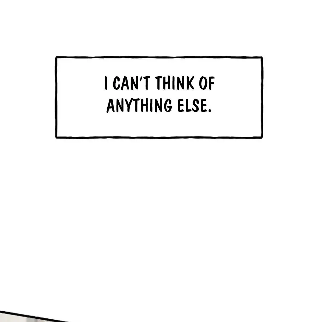 It's a Tiger Chapter 5 page 76