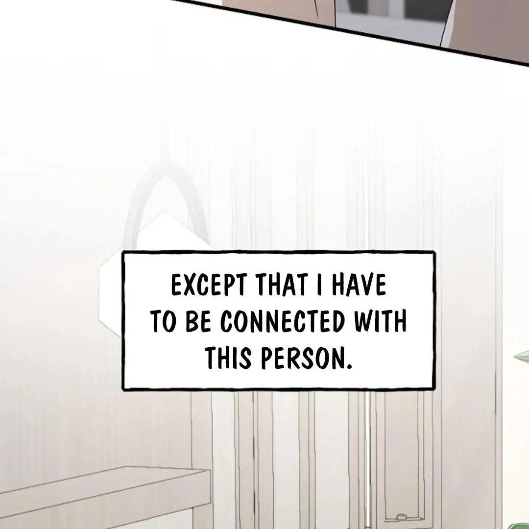 It's a Tiger Chapter 5 page 78