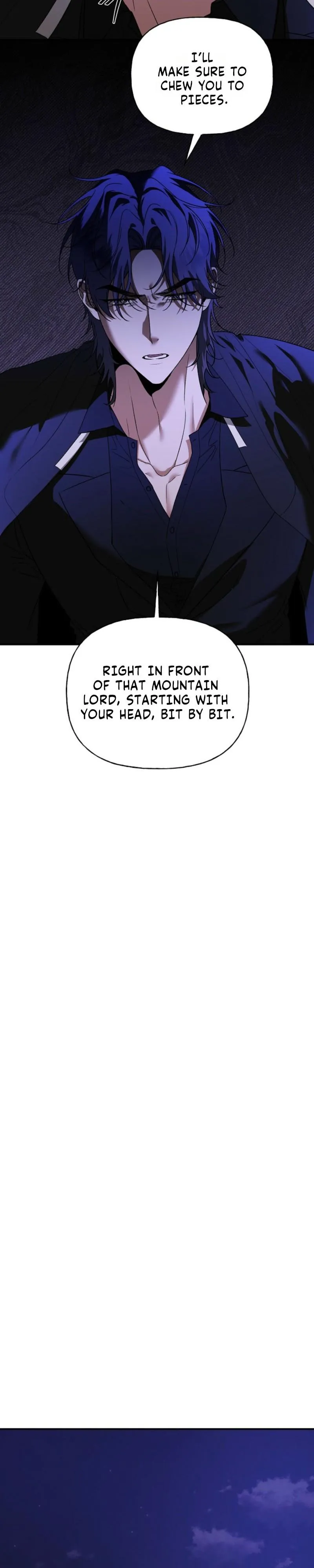 It's a Tiger Chapter 50 page 24