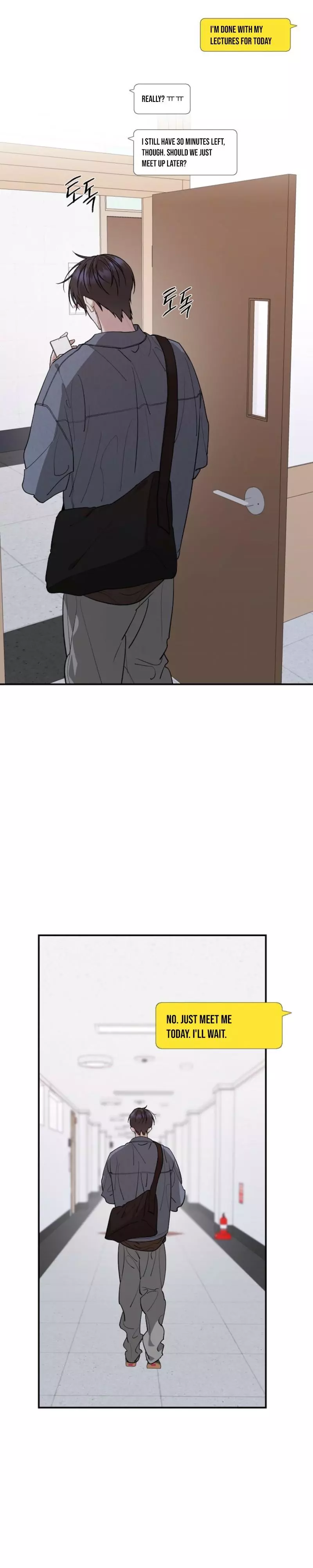 It's a Tiger Chapter 52 page 7