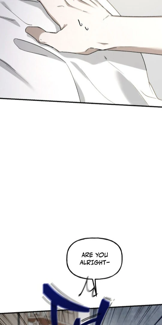 It's a Tiger Chapter 6 page 9