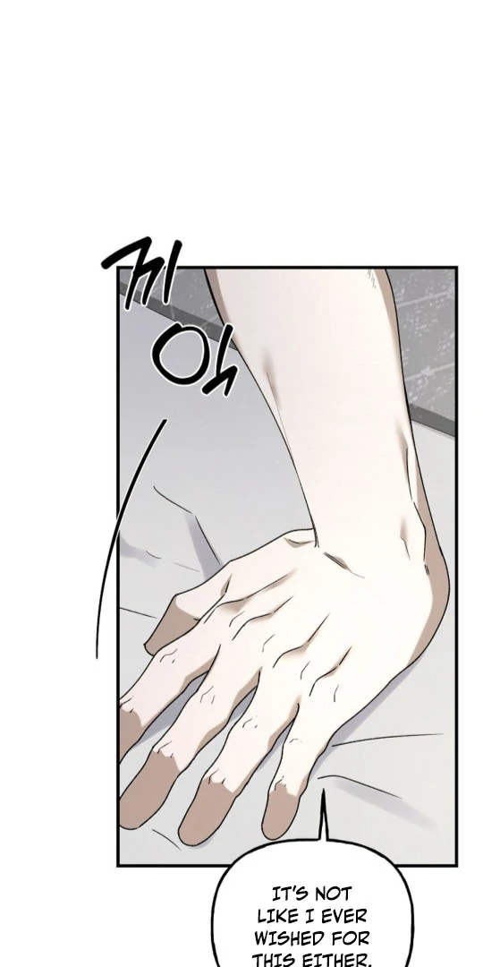 It's a Tiger Chapter 6 page 40