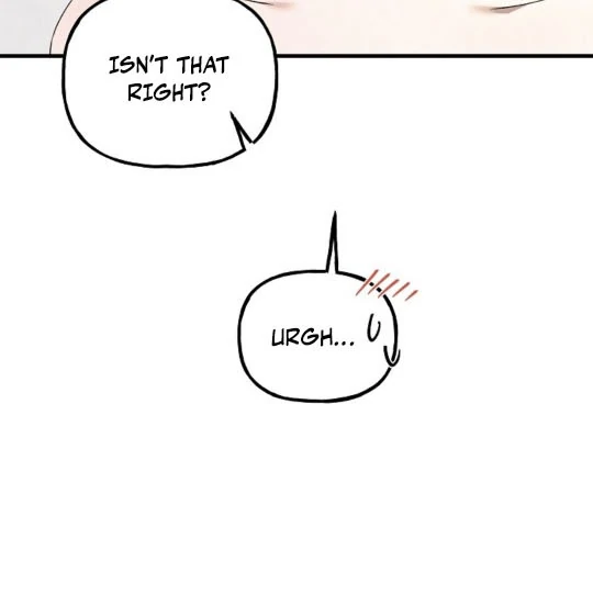 It's a Tiger Chapter 6 page 51