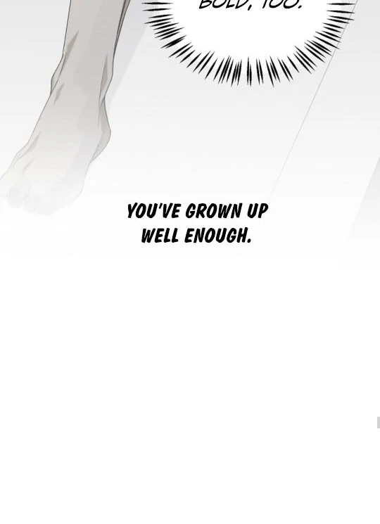 It's a Tiger Chapter 6 page 65