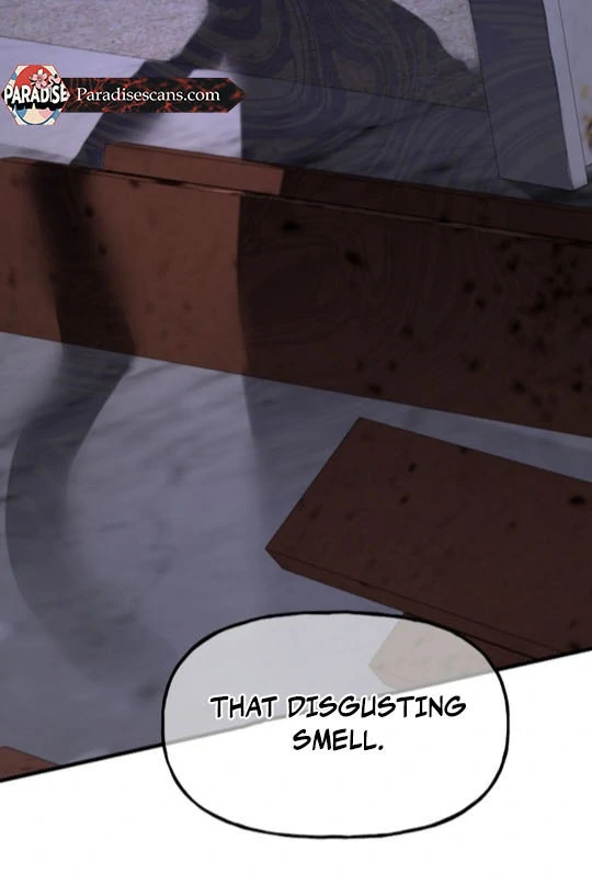 It's a Tiger Chapter 6 page 72