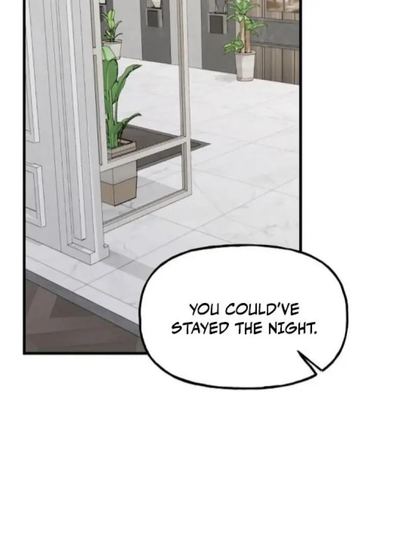 It's a Tiger Chapter 7 page 4