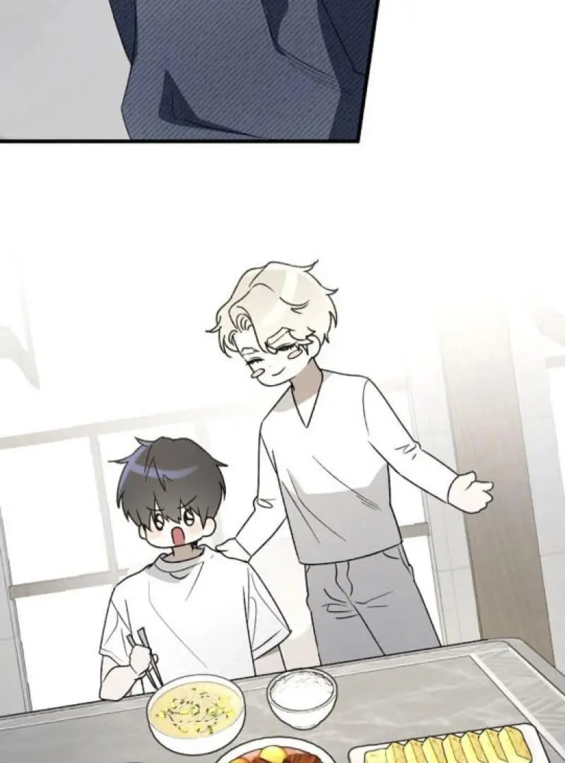 It's a Tiger Chapter 7 page 9