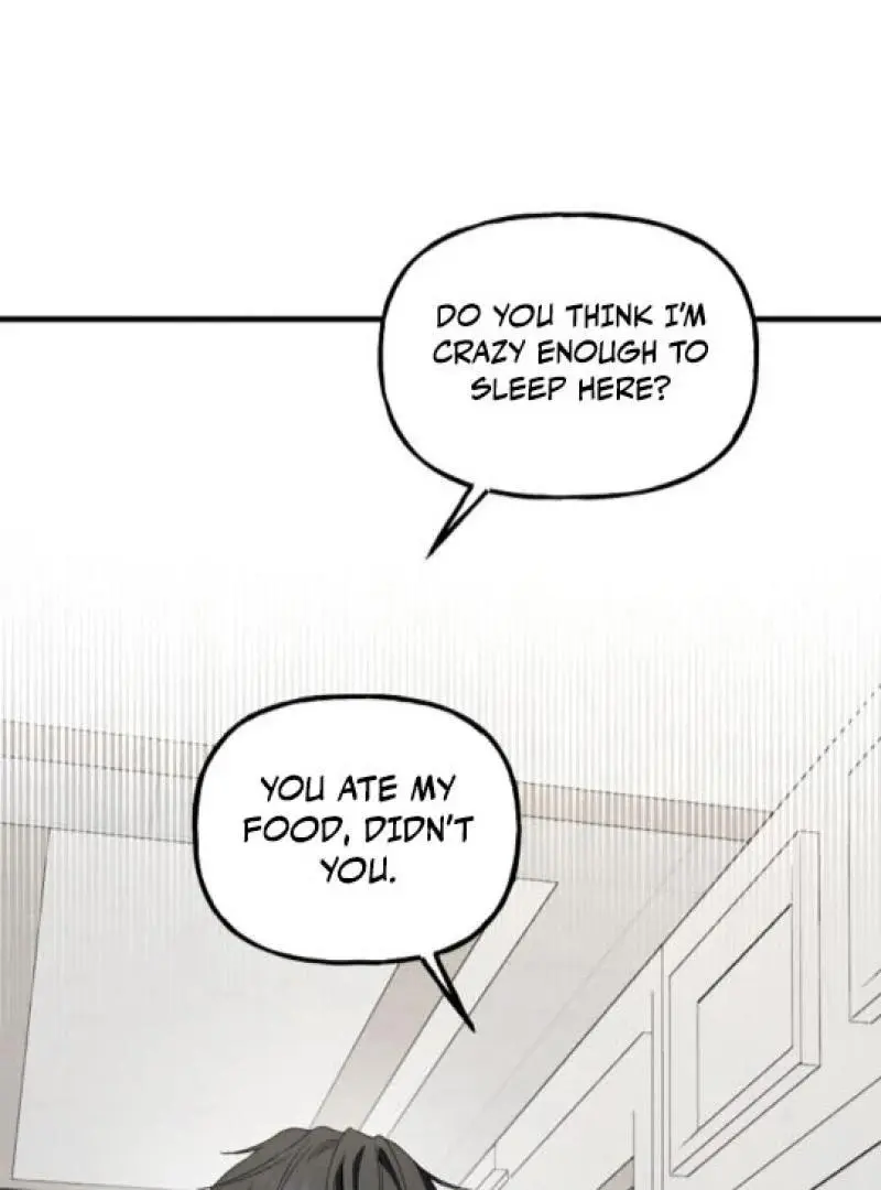 It's a Tiger Chapter 7 page 5