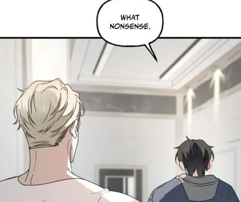 It's a Tiger Chapter 7 page 13