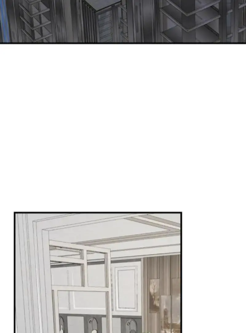 It's a Tiger Chapter 7 page 3