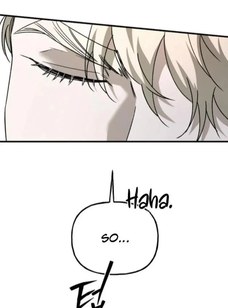 It's a Tiger Chapter 7 page 21