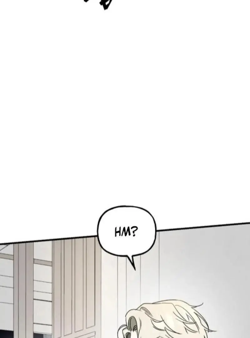It's a Tiger Chapter 7 page 22