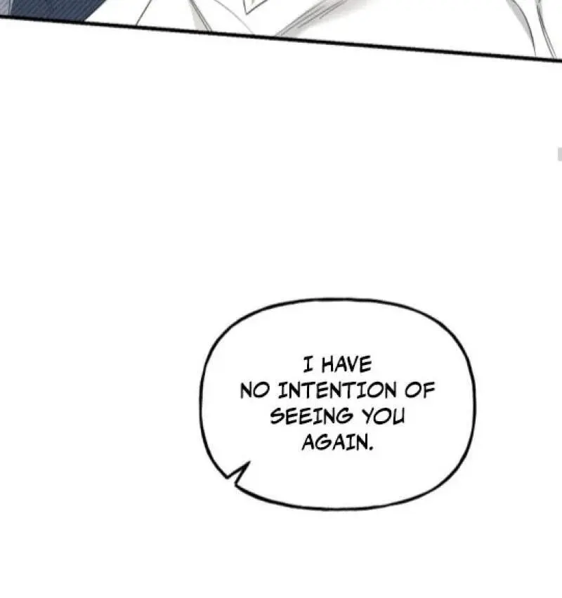 It's a Tiger Chapter 7 page 29