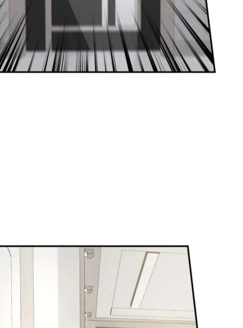 It's a Tiger Chapter 7 page 36