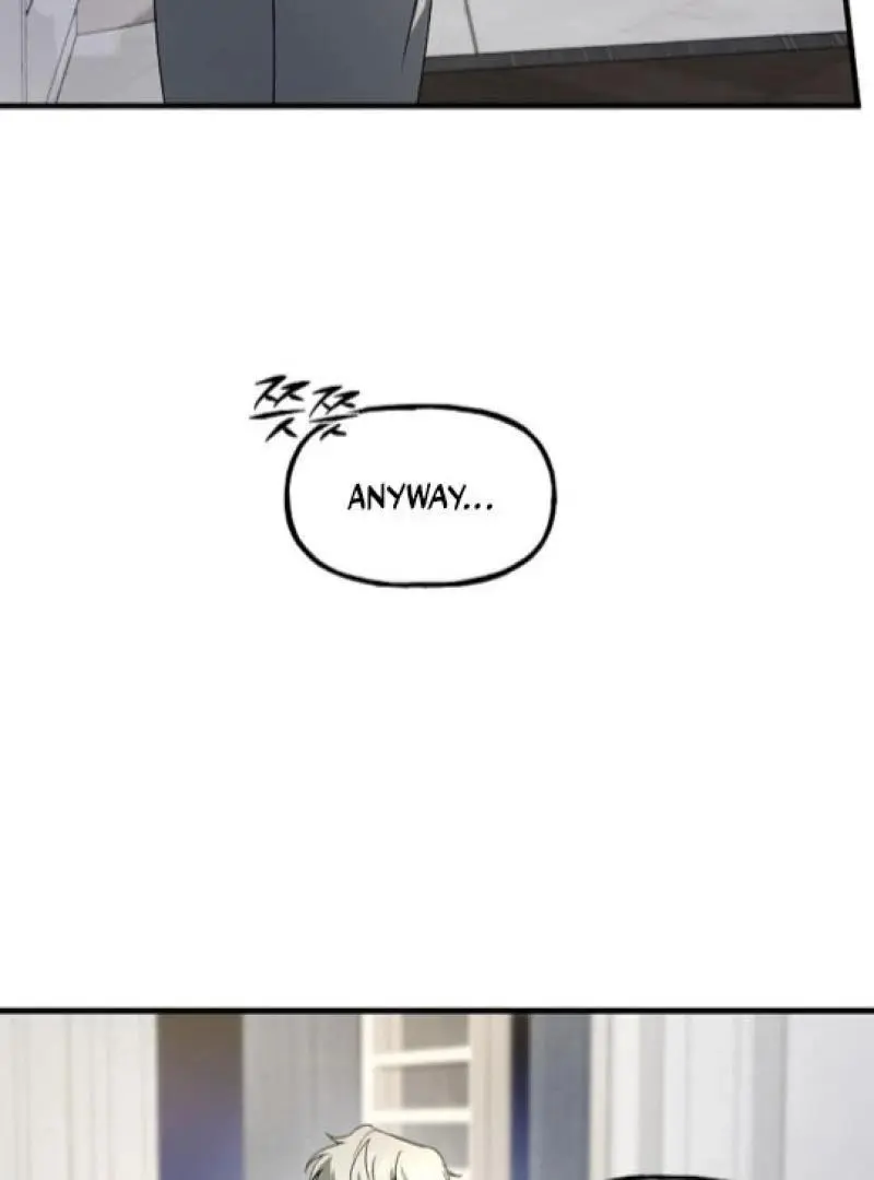 It's a Tiger Chapter 7 page 38