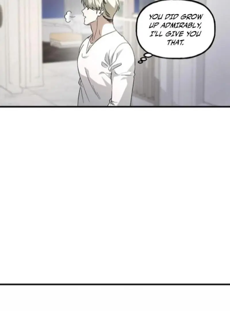 It's a Tiger Chapter 7 page 39