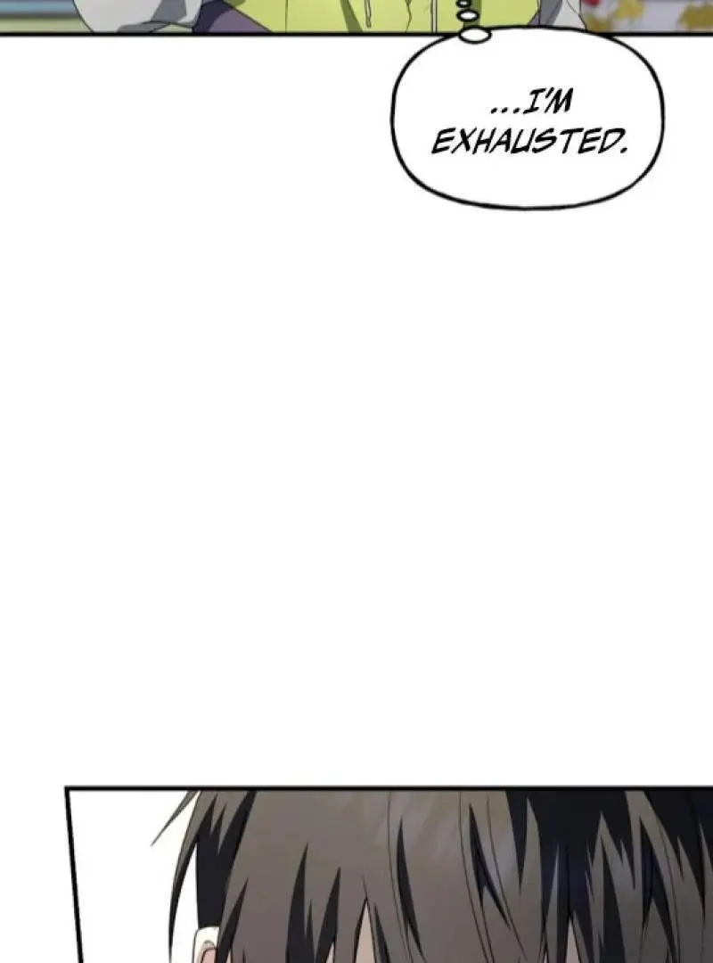 It's a Tiger Chapter 7 page 51