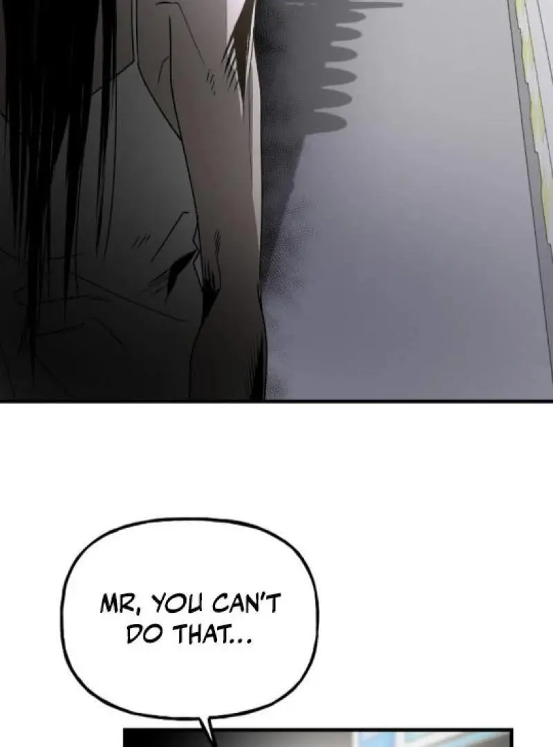 It's a Tiger Chapter 7 page 60