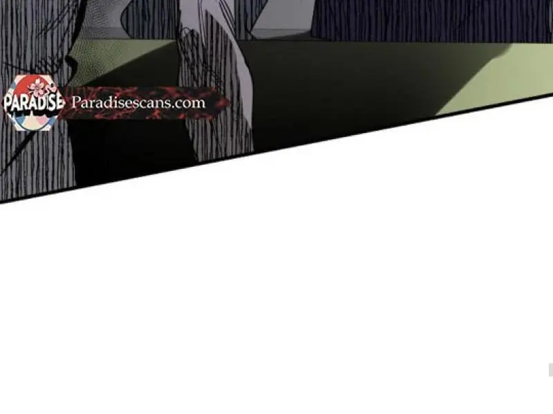 It's a Tiger Chapter 7 page 80
