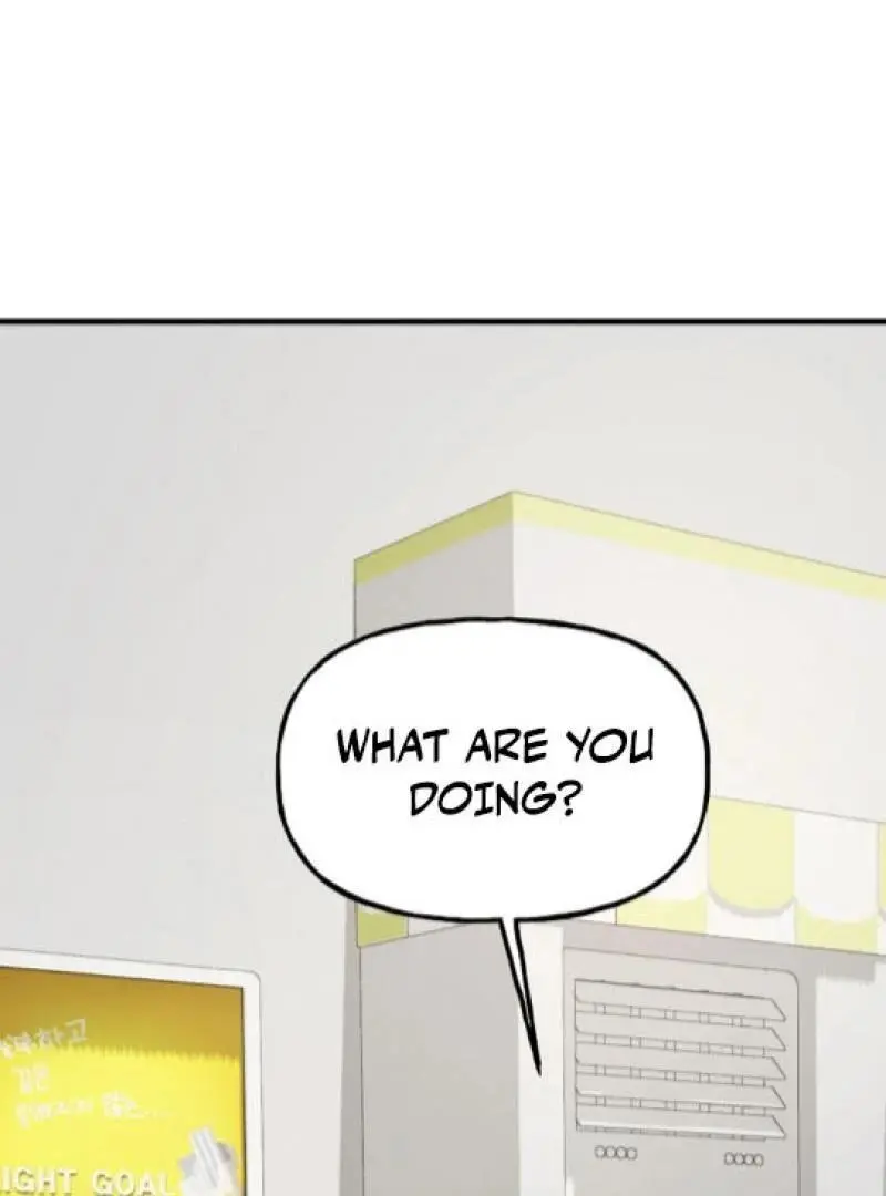 It's a Tiger Chapter 7 page 86