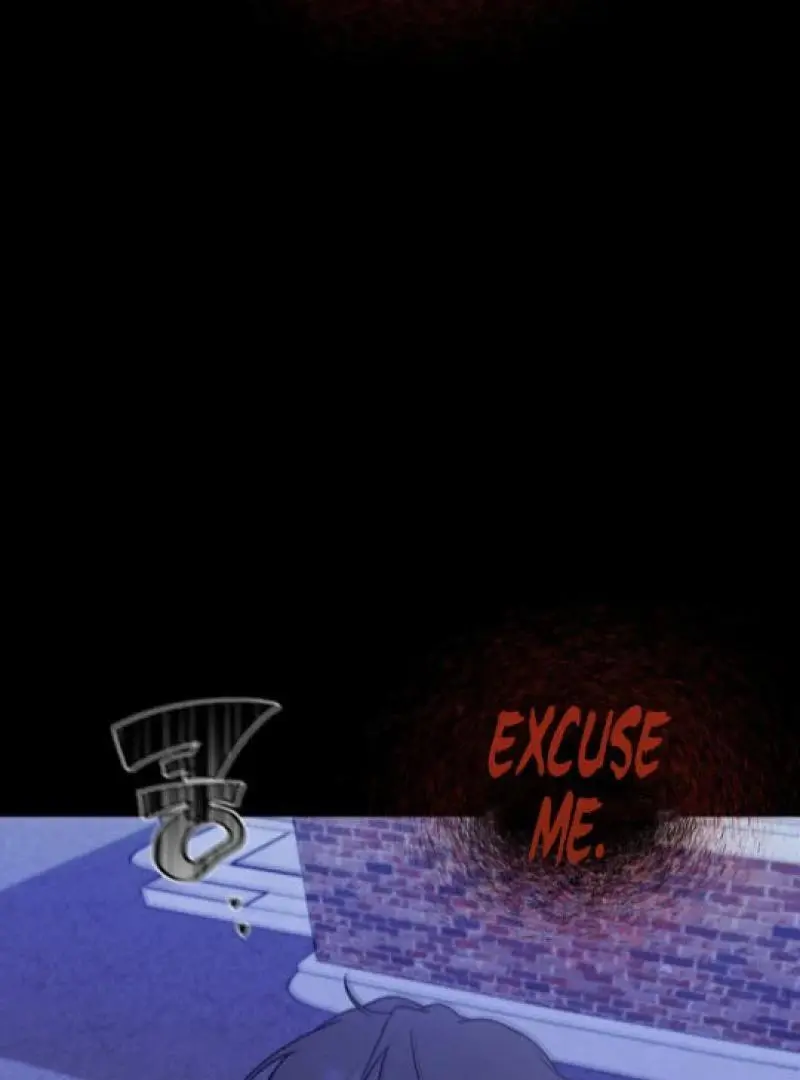 It's a Tiger Chapter 7 page 101
