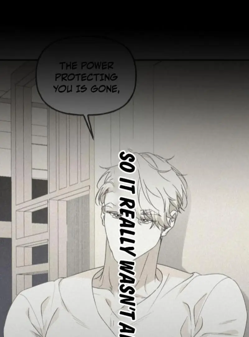 It's a Tiger Chapter 7 page 107
