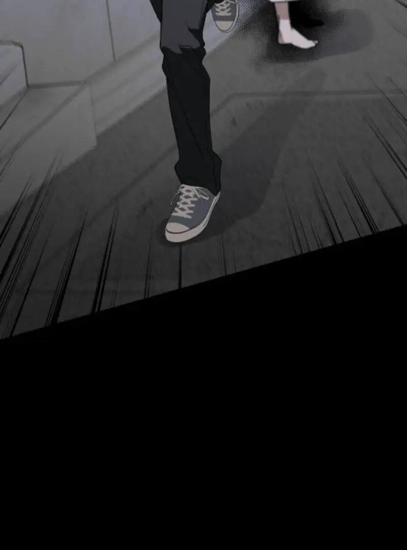 It's a Tiger Chapter 7 page 113