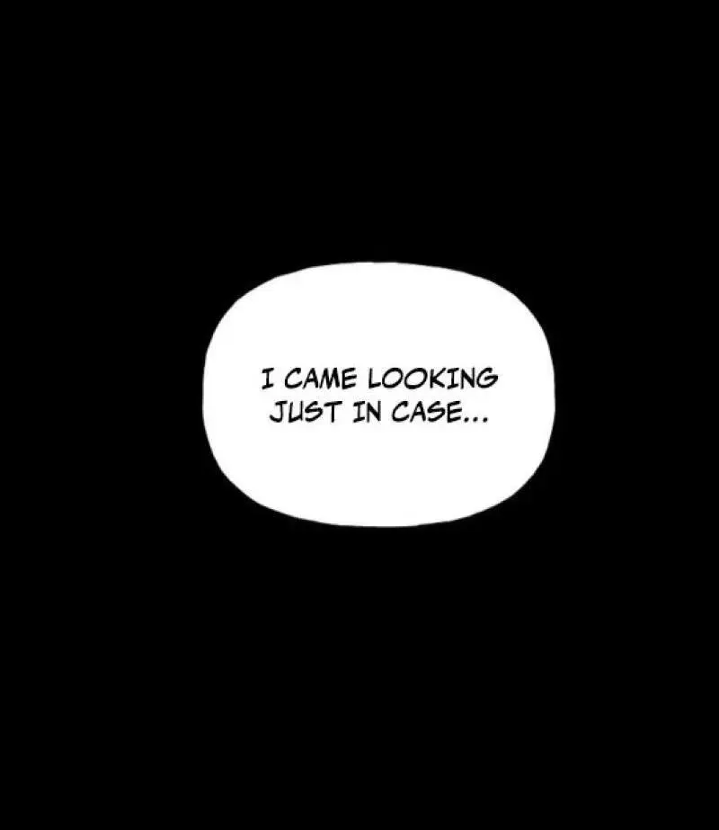 It's a Tiger Chapter 7 page 121