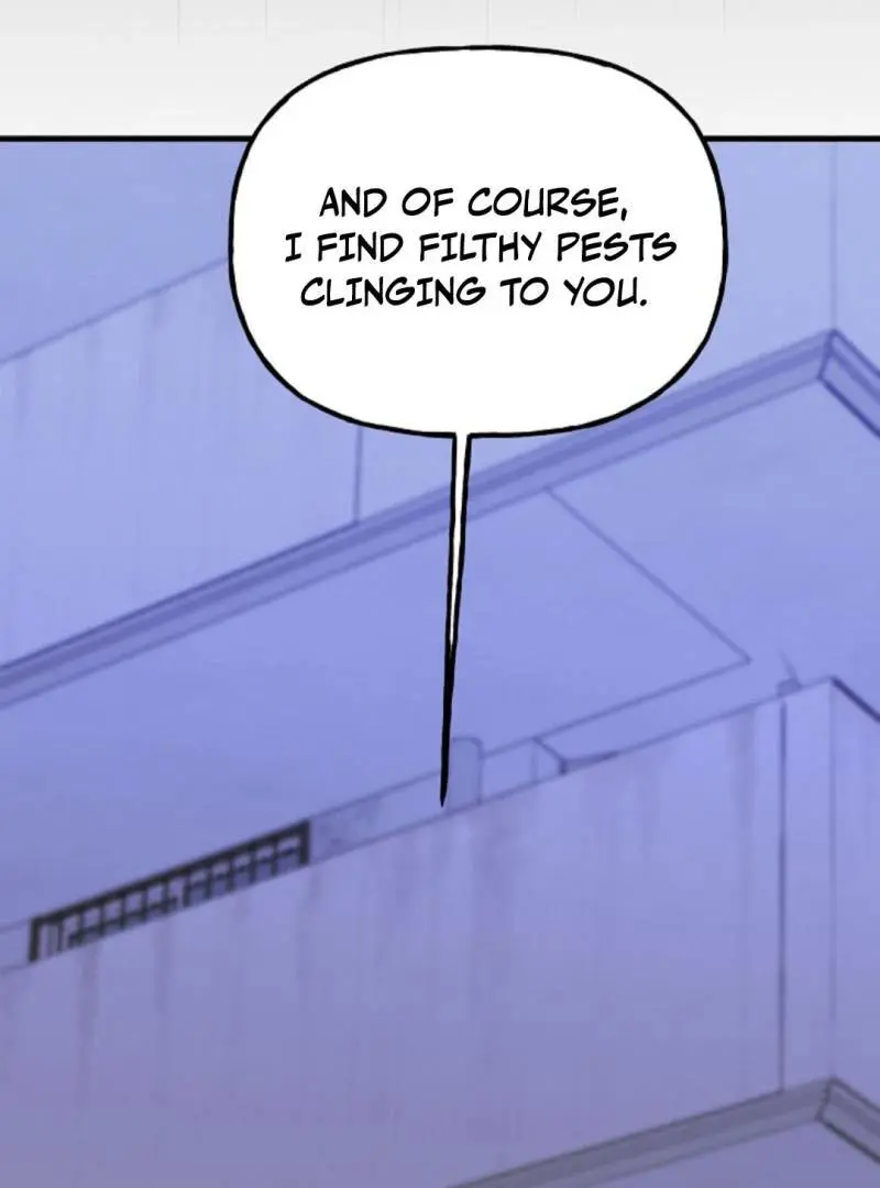 It's a Tiger Chapter 7 page 124