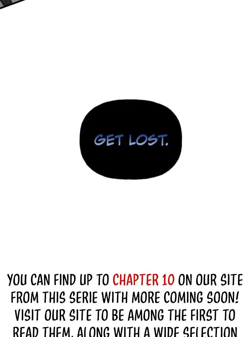 It's a Tiger Chapter 7 page 128