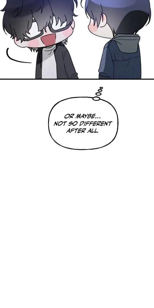 It's a Tiger Chapter 8 page 10