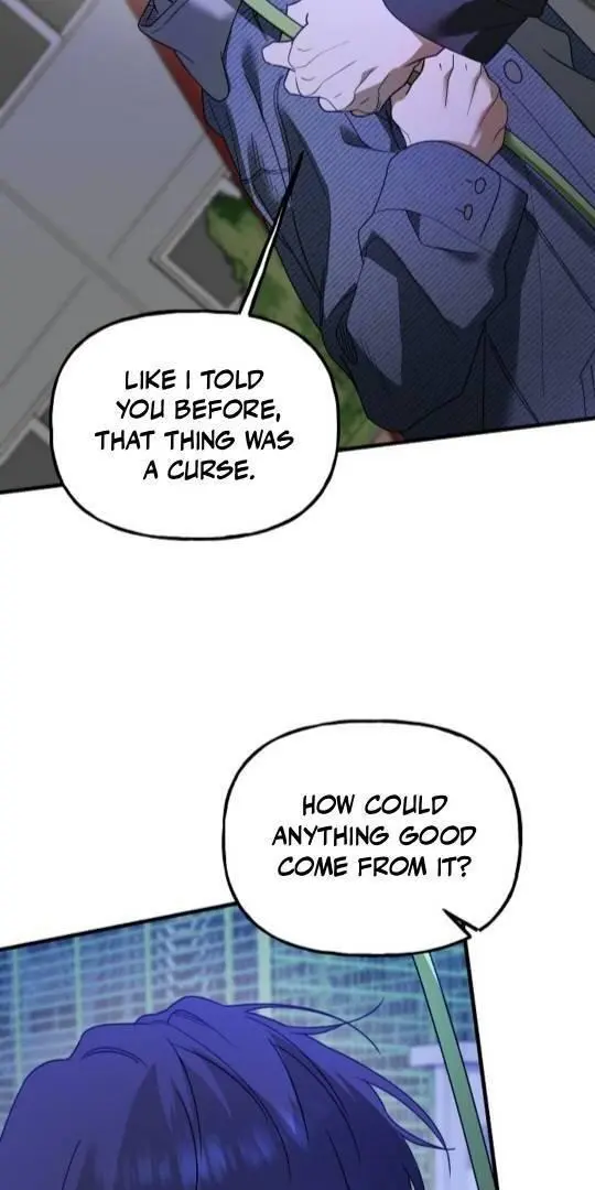 It's a Tiger Chapter 8 page 27