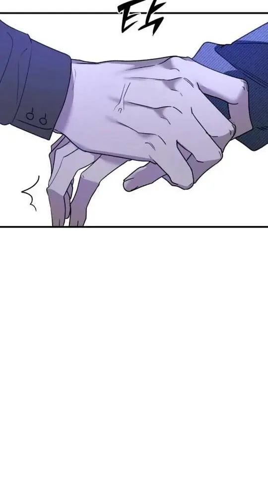 It's a Tiger Chapter 8 page 35