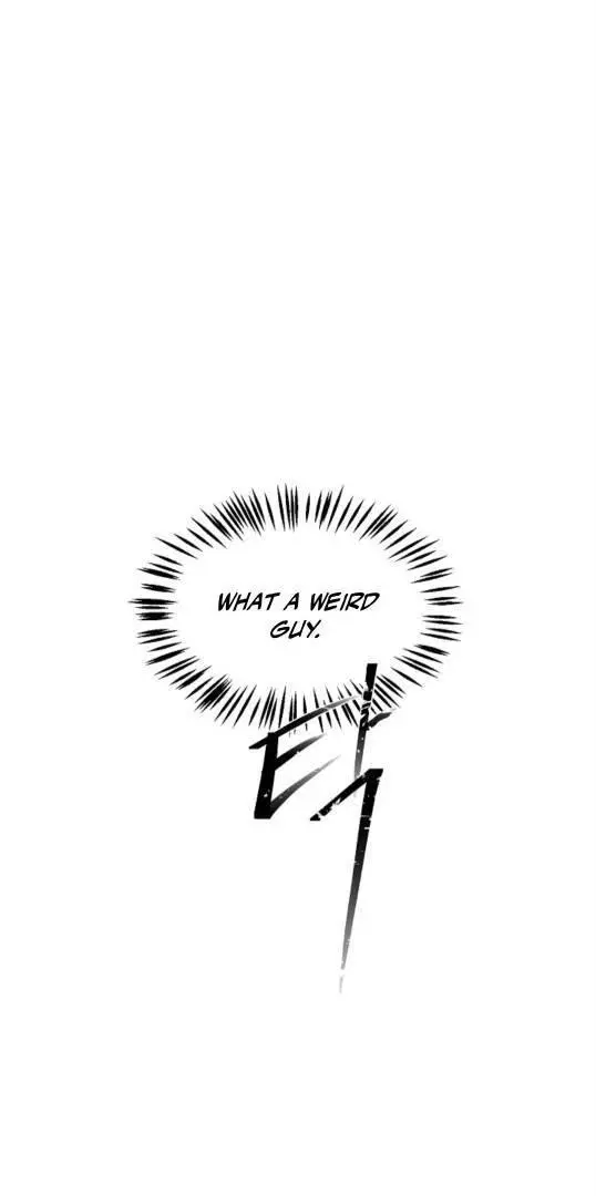 It's a Tiger Chapter 8 page 49