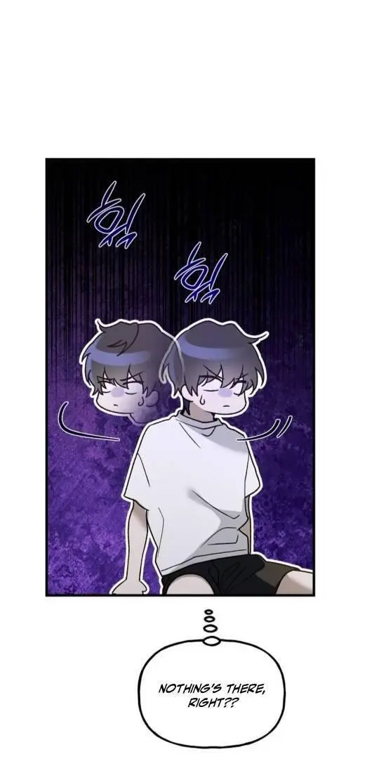 It's a Tiger Chapter 8 page 58