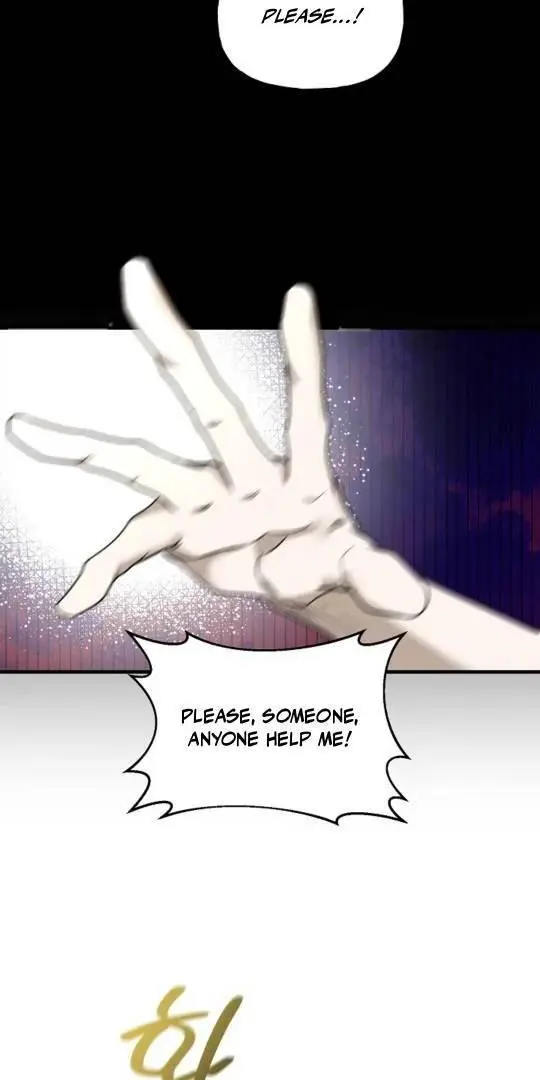 It's a Tiger Chapter 8 page 69