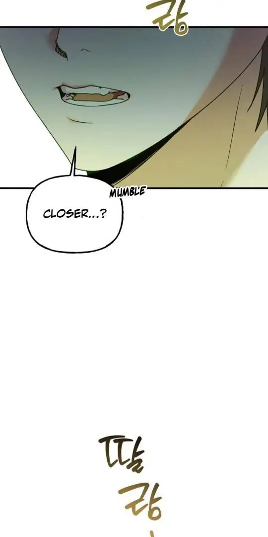 It's a Tiger Chapter 8 page 78