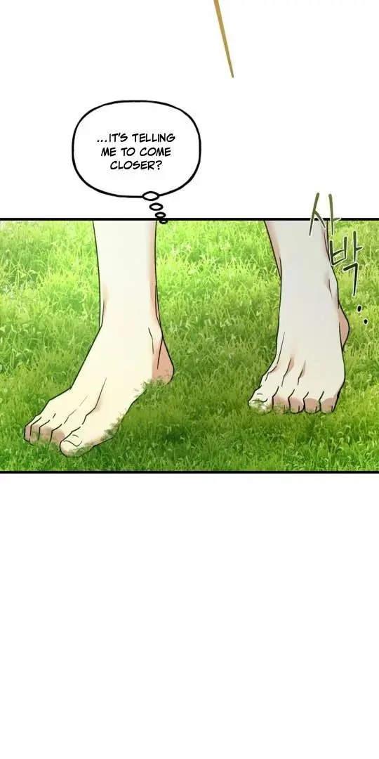 It's a Tiger Chapter 8 page 79