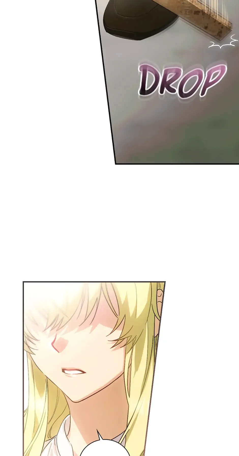 It's Not Your Baby! Chapter 1 page 11