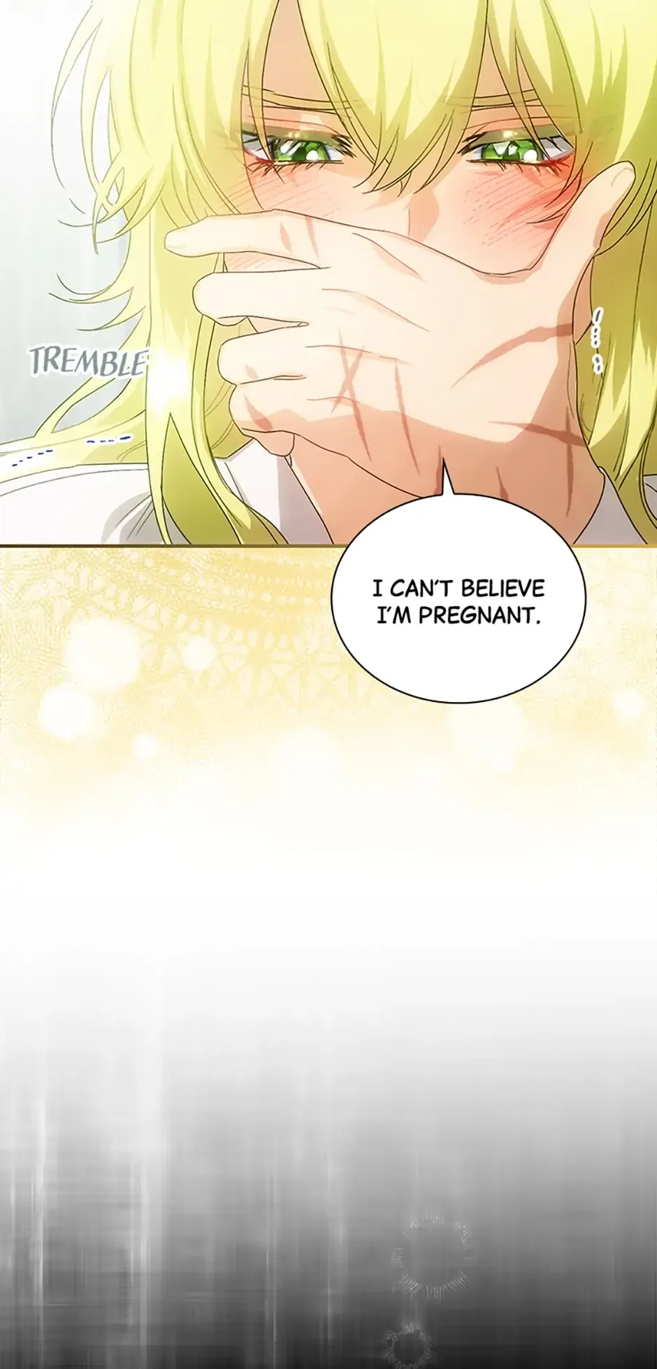 It's Not Your Baby! Chapter 1 page 19
