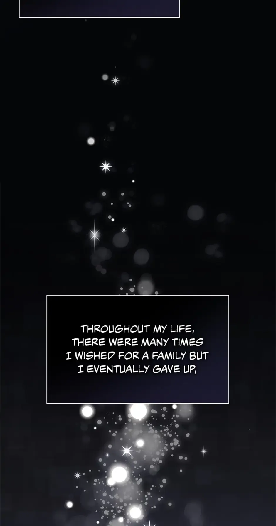 It's Not Your Baby! Chapter 1 page 52
