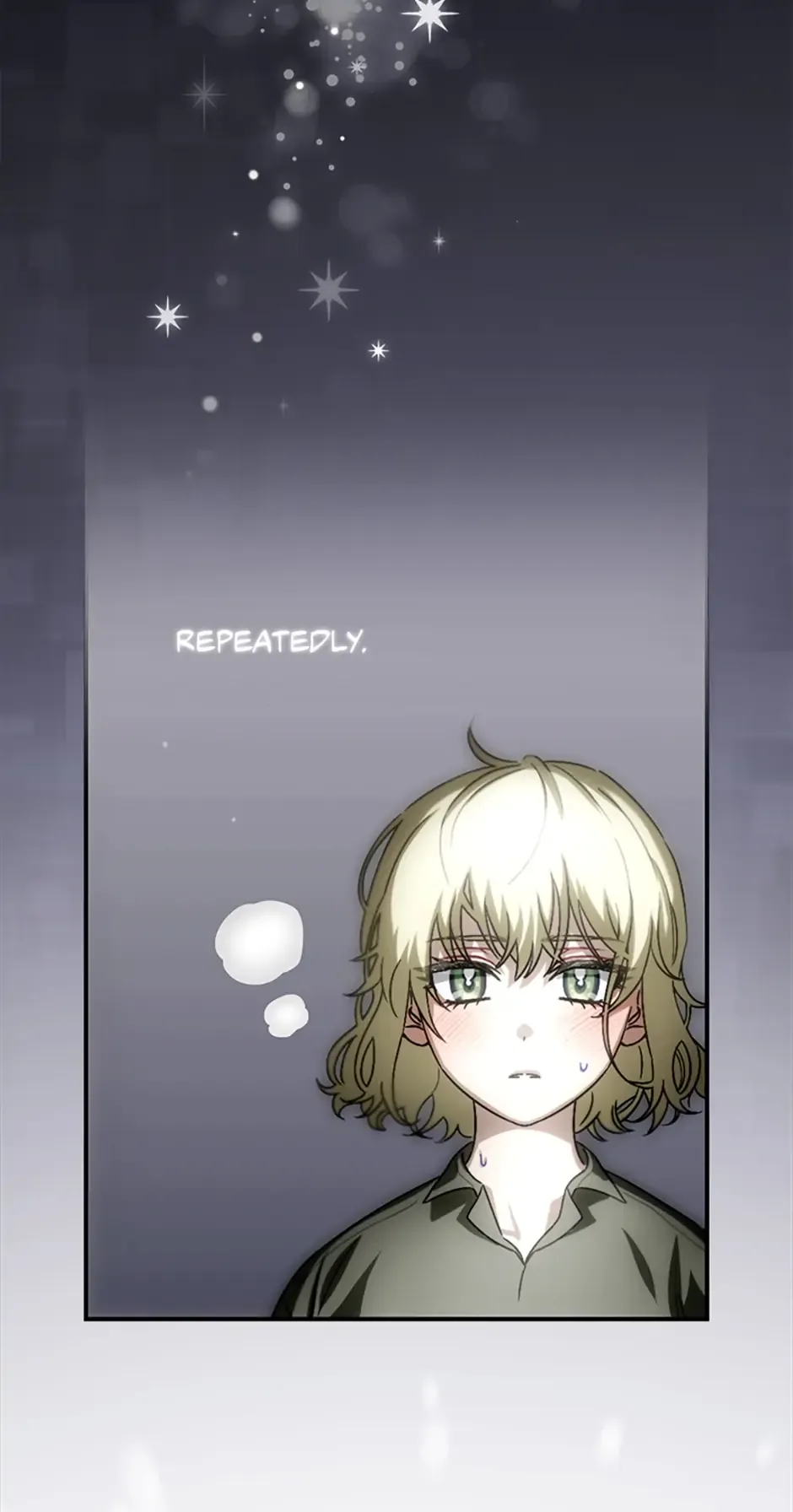 It's Not Your Baby! Chapter 1 page 53