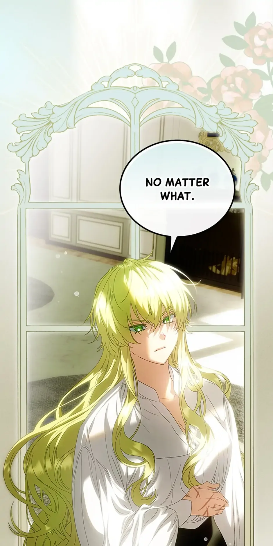 It's Not Your Baby! Chapter 1 page 60