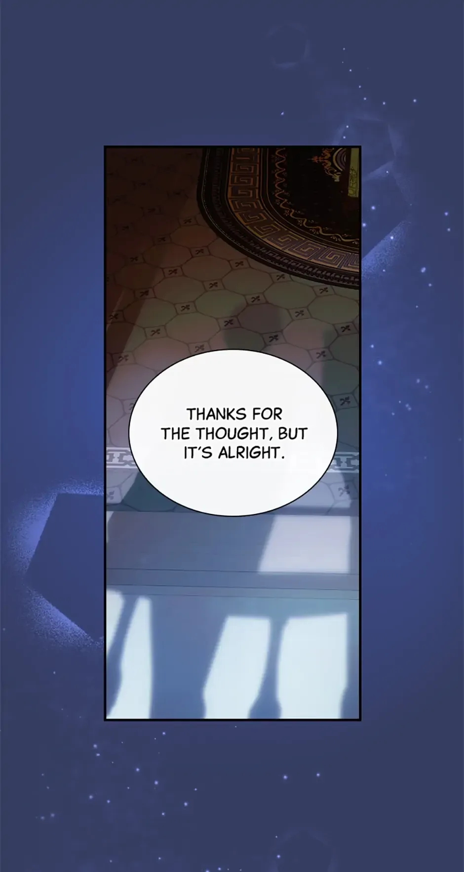 It's Not Your Baby! Chapter 10 page 15