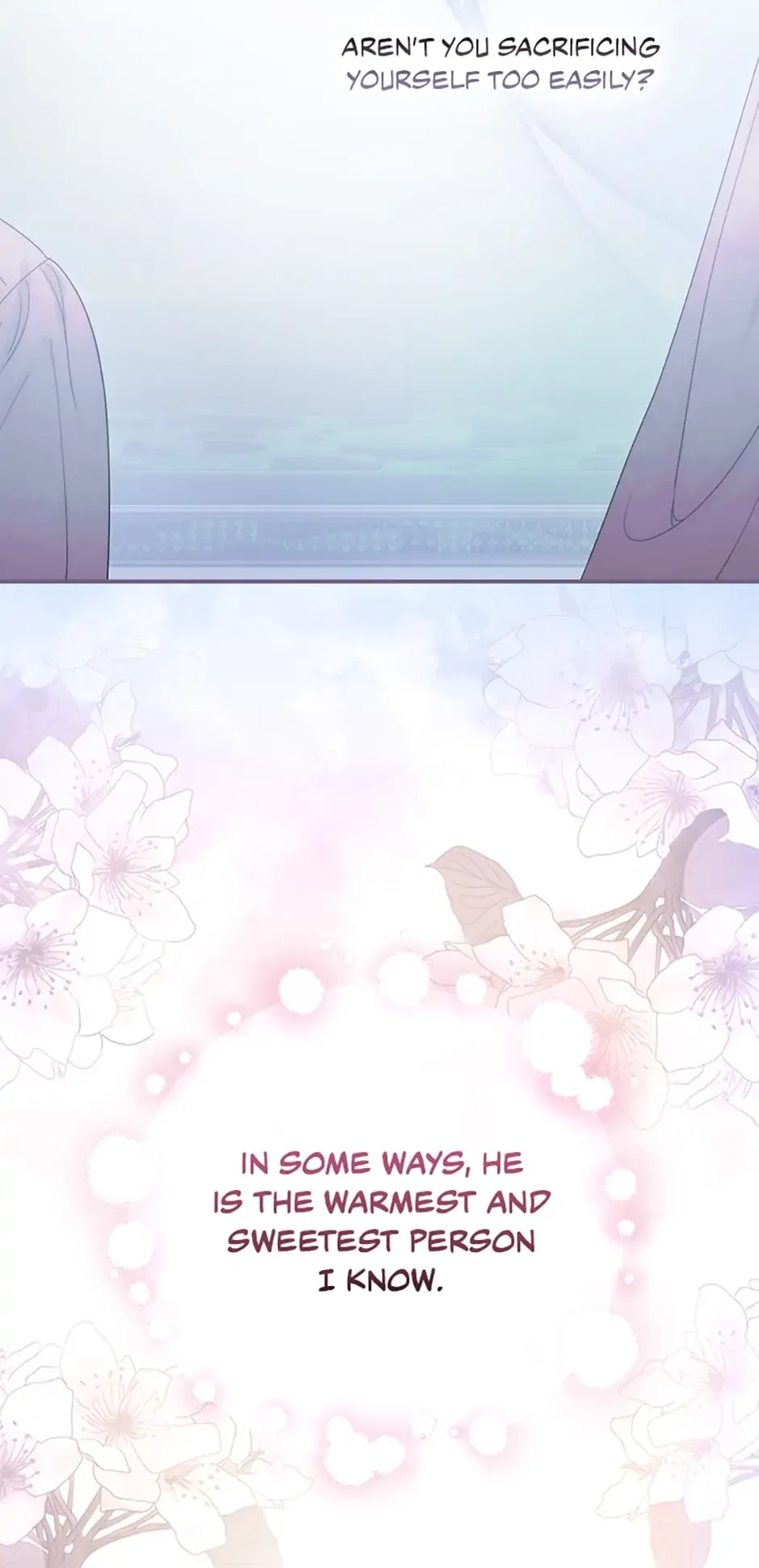 It's Not Your Baby! Chapter 10 page 13