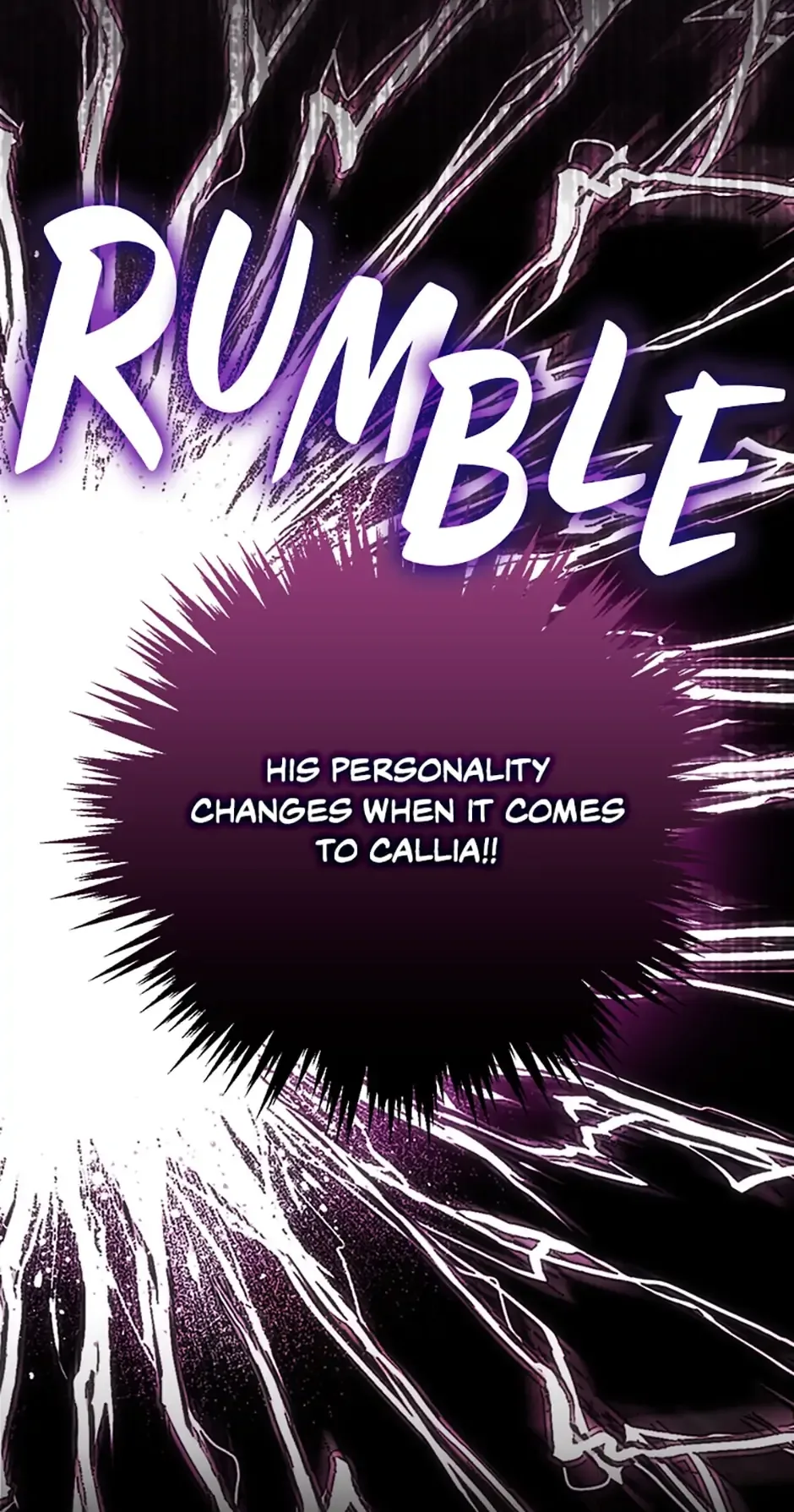 It's Not Your Baby! Chapter 10 page 21