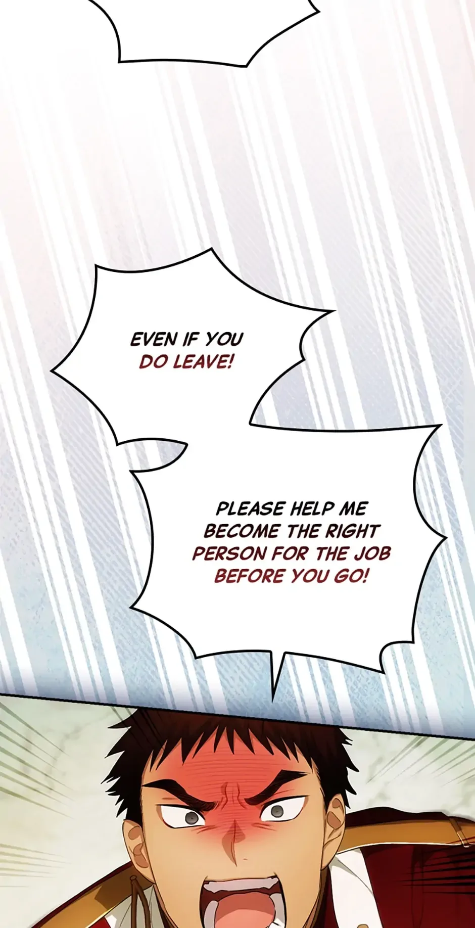 It's Not Your Baby! Chapter 10 page 44
