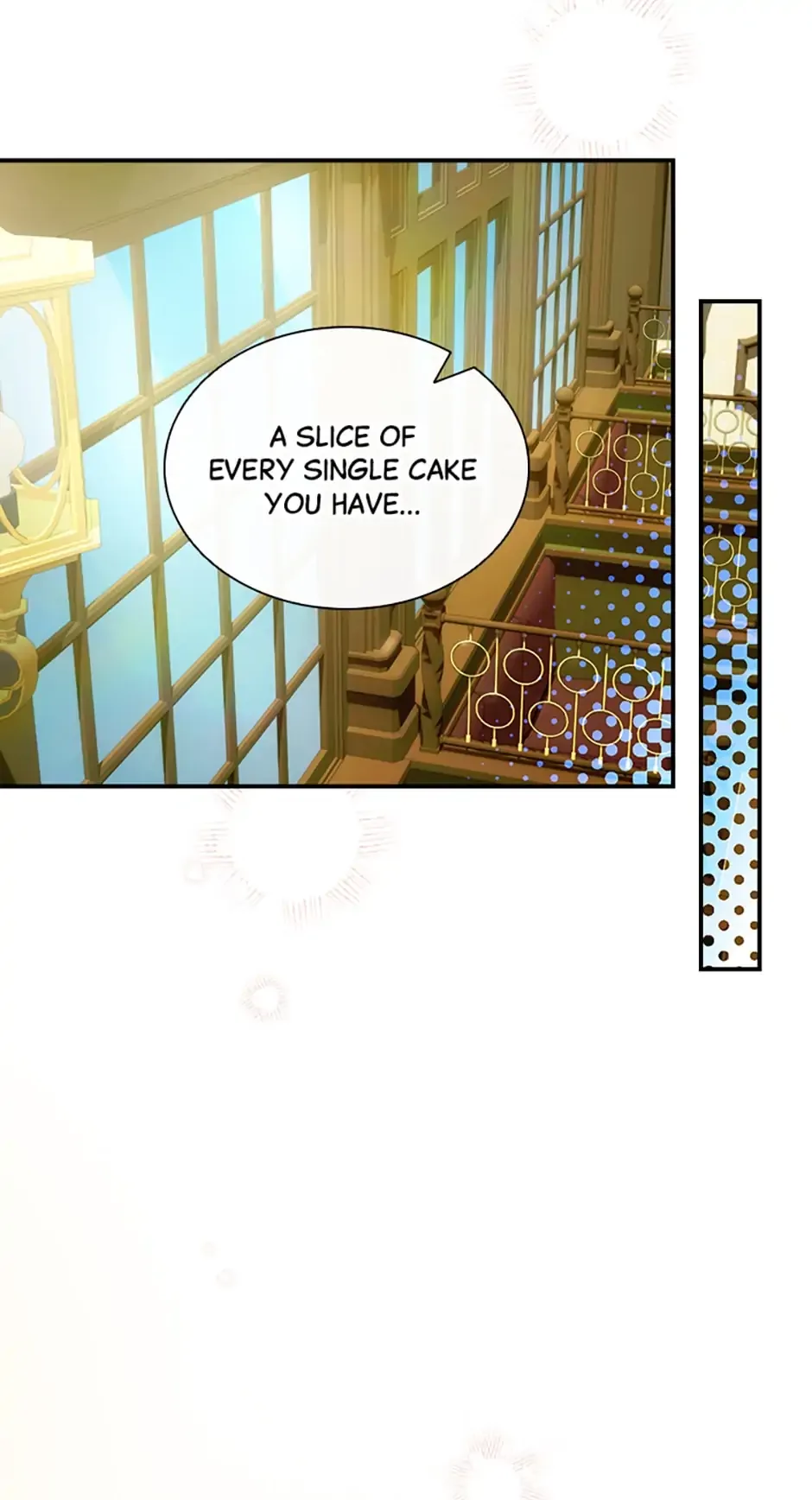 It's Not Your Baby! Chapter 11 page 48